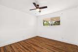 12065 Lewis Lane - Photo 19
