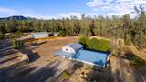 12065 Lewis Lane - Photo 2