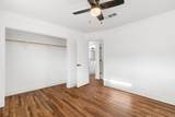 12065 Lewis Lane - Photo 20