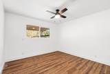 12065 Lewis Lane - Photo 21