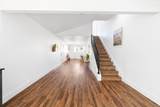 12065 Lewis Lane - Photo 22