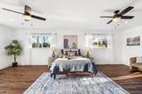12065 Lewis Lane - Photo 23