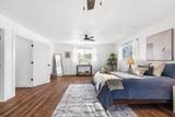 12065 Lewis Lane - Photo 24