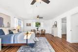 12065 Lewis Lane - Photo 25