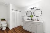 12065 Lewis Lane - Photo 27