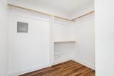 12065 Lewis Lane - Photo 28