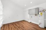 12065 Lewis Lane - Photo 29