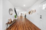 12065 Lewis Lane - Photo 3