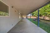 12065 Lewis Lane - Photo 30