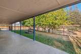 12065 Lewis Lane - Photo 31