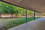 12065 Lewis Lane - Photo 32