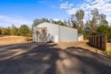 12065 Lewis Lane - Photo 33
