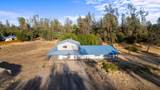 12065 Lewis Lane - Photo 37