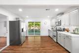 12065 Lewis Lane - Photo 4