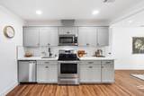 12065 Lewis Lane - Photo 5