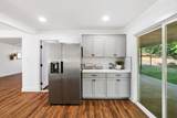 12065 Lewis Lane - Photo 6