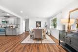 12065 Lewis Lane - Photo 7