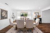 12065 Lewis Lane - Photo 8