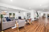 12065 Lewis Lane - Photo 9