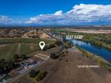 22832 Rio Alto Drive - Photo 1