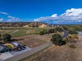 22832 Rio Alto Drive - Photo 11