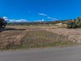 22832 Rio Alto Drive - Photo 15