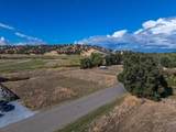 22832 Rio Alto Drive - Photo 18