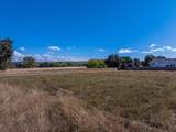 22832 Rio Alto Drive - Photo 19