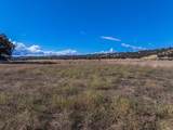 22832 Rio Alto Drive - Photo 2