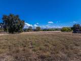 22832 Rio Alto Drive - Photo 20