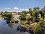 22832 Rio Alto Drive - Photo 23