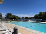 22832 Rio Alto Drive - Photo 8