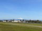 22832 Rio Alto Drive - Photo 9