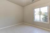 3582 Old Lantern Drive - Photo 10