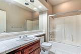 3582 Old Lantern Drive - Photo 11