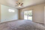 3582 Old Lantern Drive - Photo 12