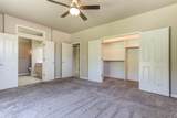 3582 Old Lantern Drive - Photo 13