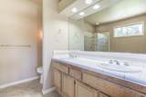 3582 Old Lantern Drive - Photo 14