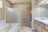 3582 Old Lantern Drive - Photo 15