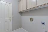 3582 Old Lantern Drive - Photo 16