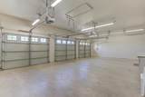 3582 Old Lantern Drive - Photo 17