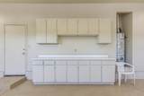 3582 Old Lantern Drive - Photo 18