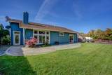 3582 Old Lantern Drive - Photo 19