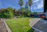 3582 Old Lantern Drive - Photo 20