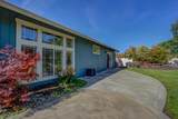 3582 Old Lantern Drive - Photo 21