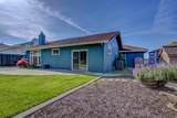 3582 Old Lantern Drive - Photo 22