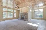 3582 Old Lantern Drive - Photo 3