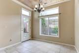3582 Old Lantern Drive - Photo 5