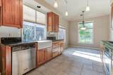 3582 Old Lantern Drive - Photo 6