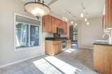 3582 Old Lantern Drive - Photo 8